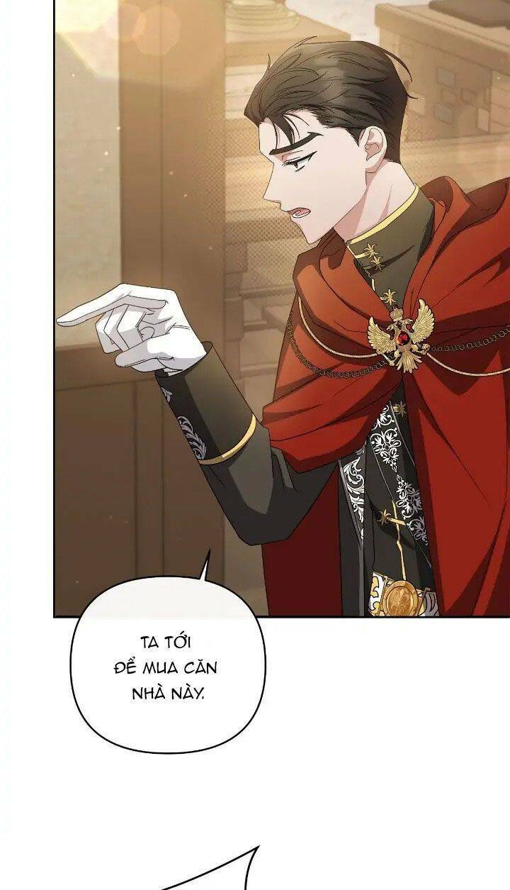 page_27.jpg
