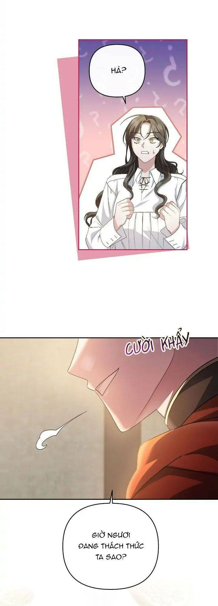 page_29.jpg