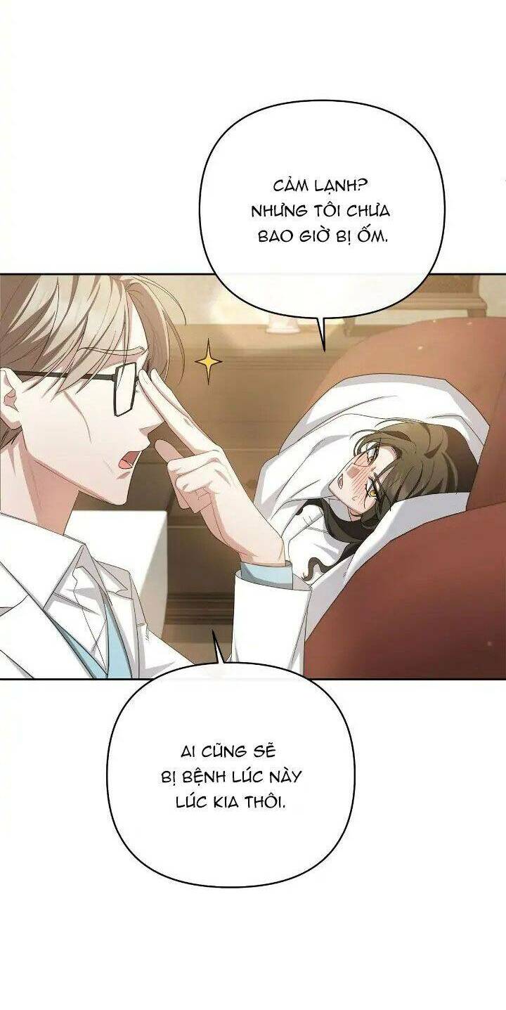 page_48.jpg
