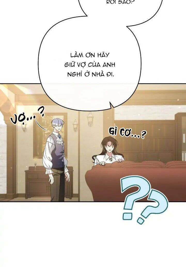 page_50.jpg