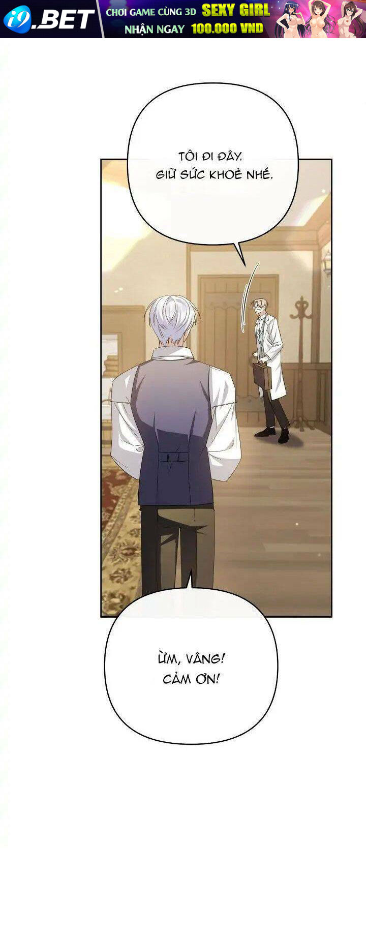 page_51.jpg