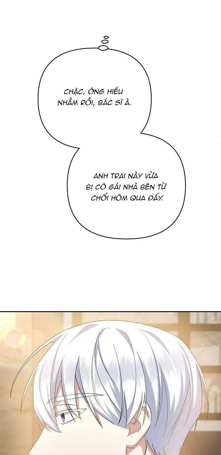 page_53.jpg