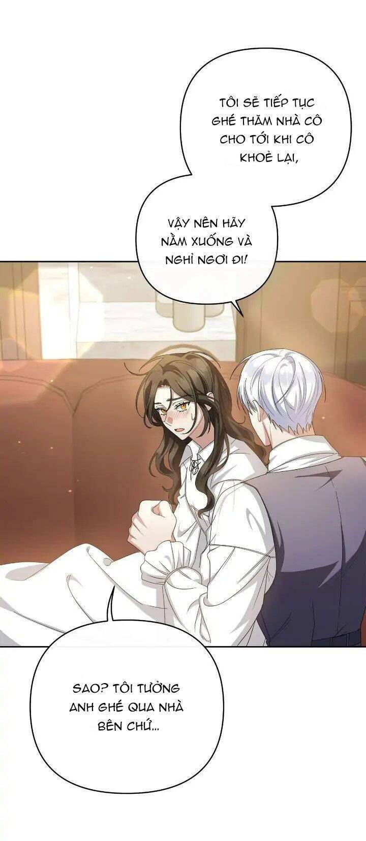 page_64.jpg