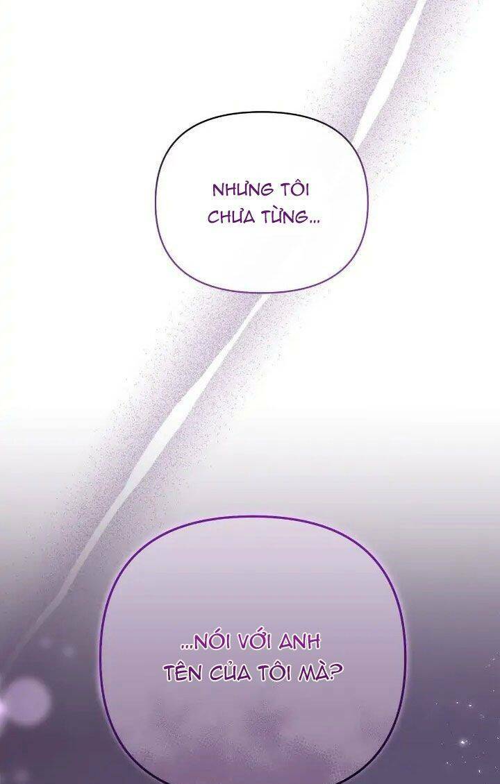 page_72.jpg