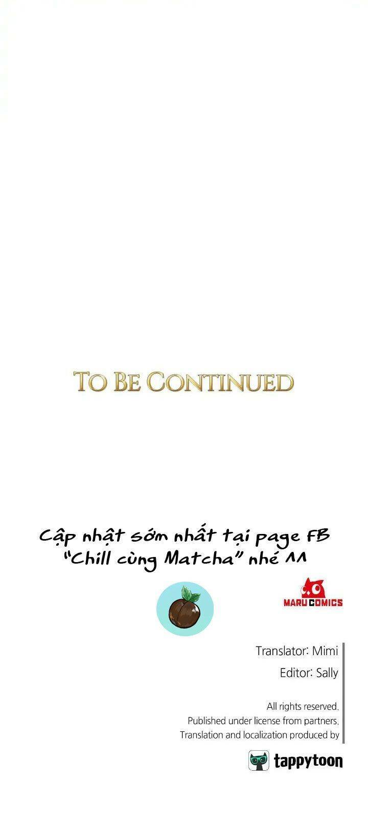 page_74.jpg
