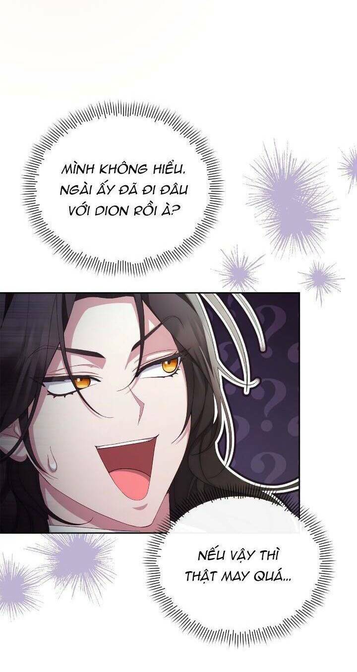 page_28.jpg