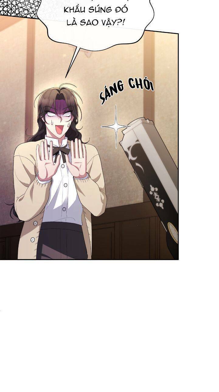 page_37.jpg
