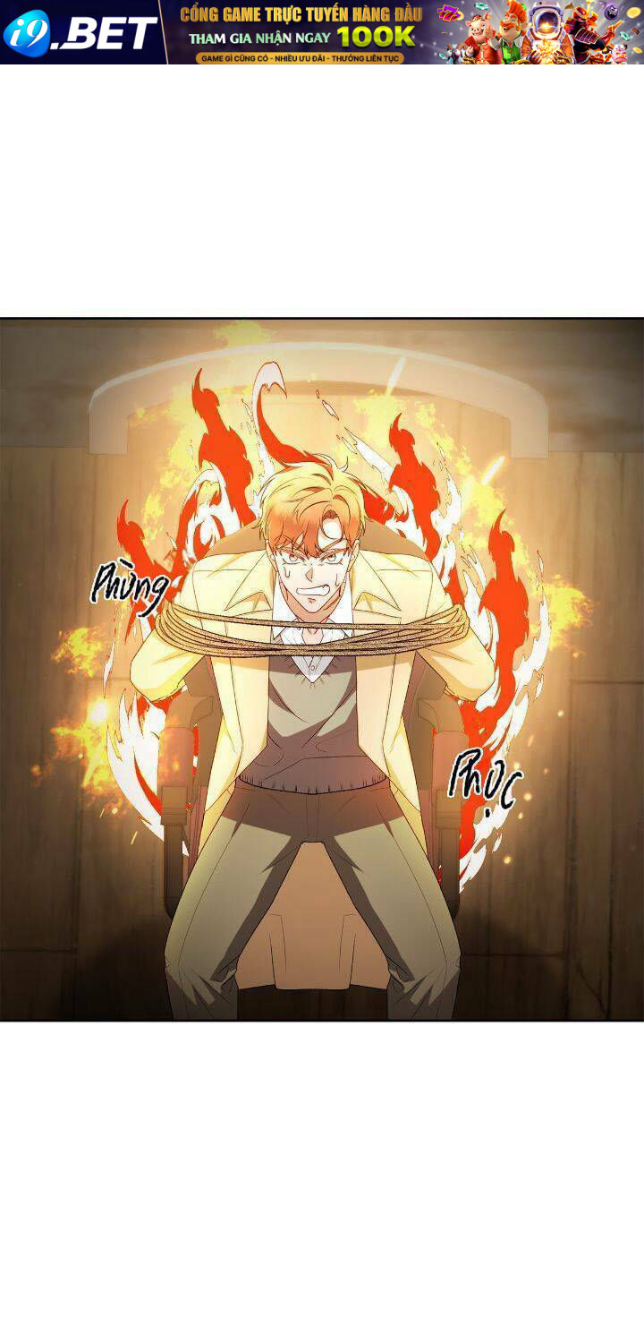 page_1.jpg
