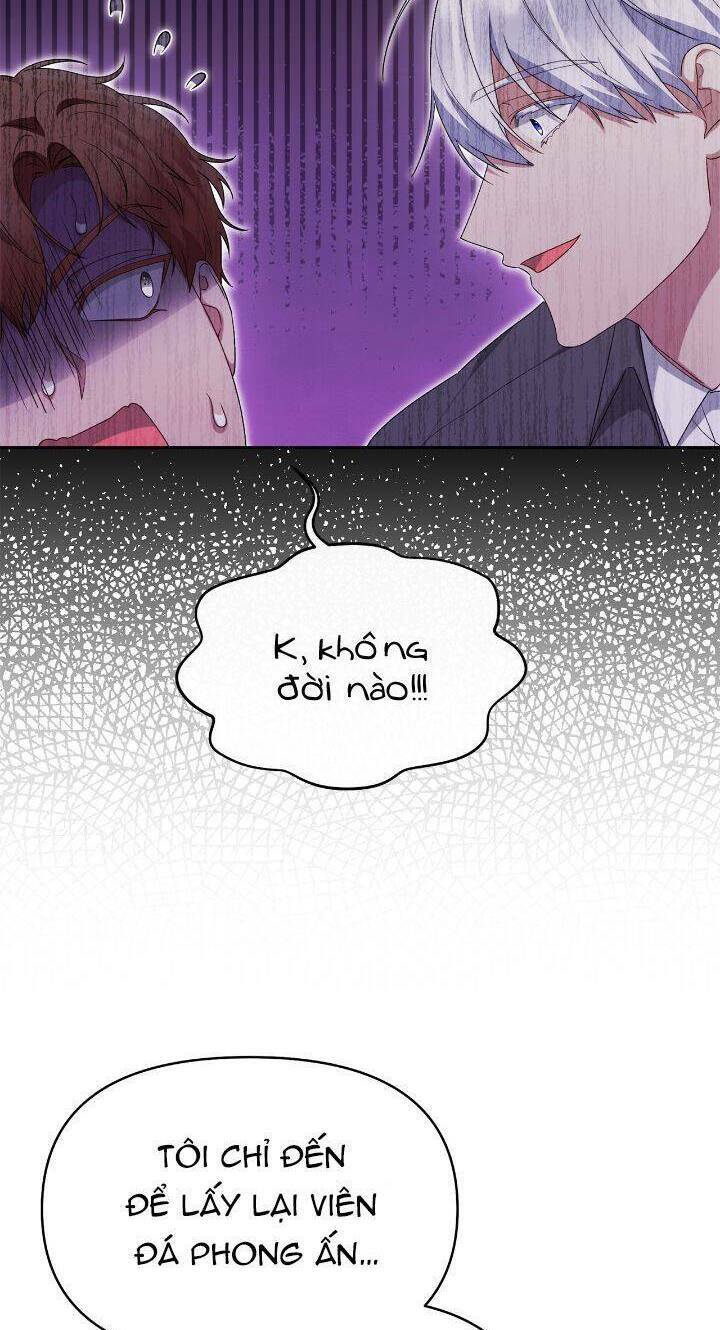 page_21.jpg