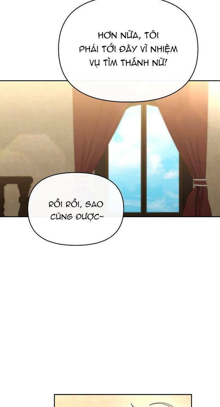 page_23.jpg