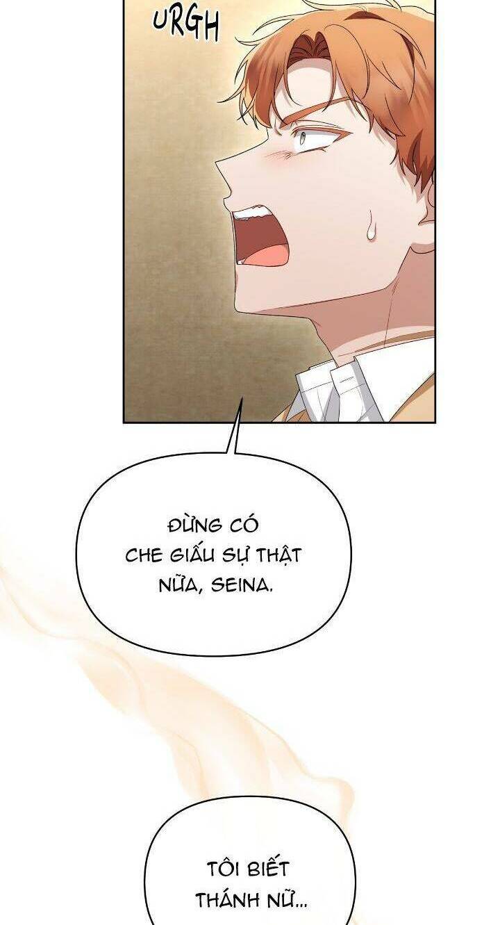 page_24.jpg