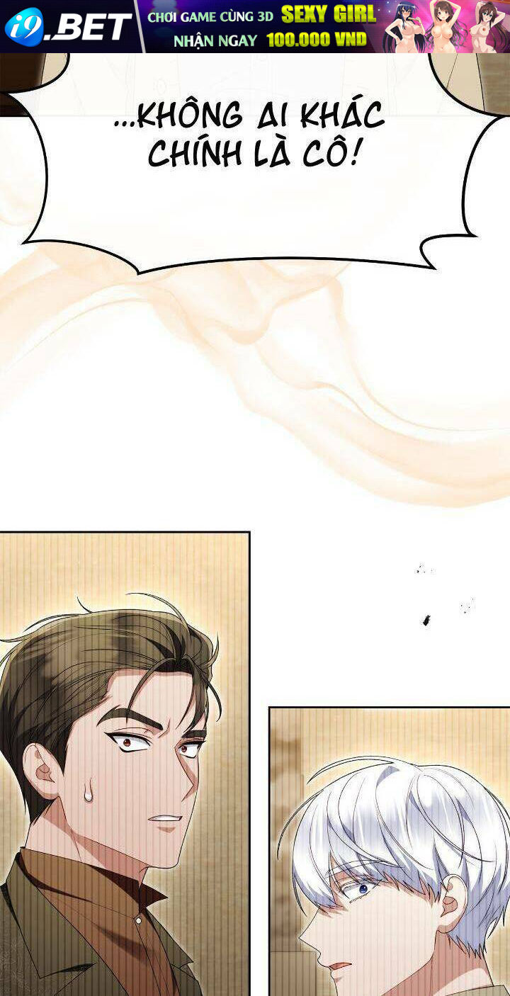 page_26.jpg