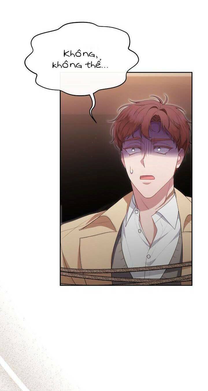 page_42.jpg