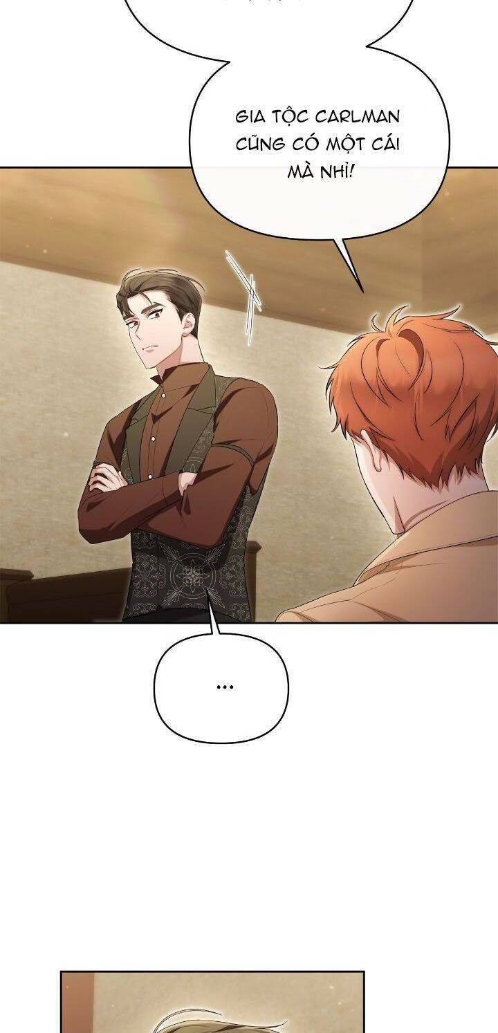 page_59.jpg