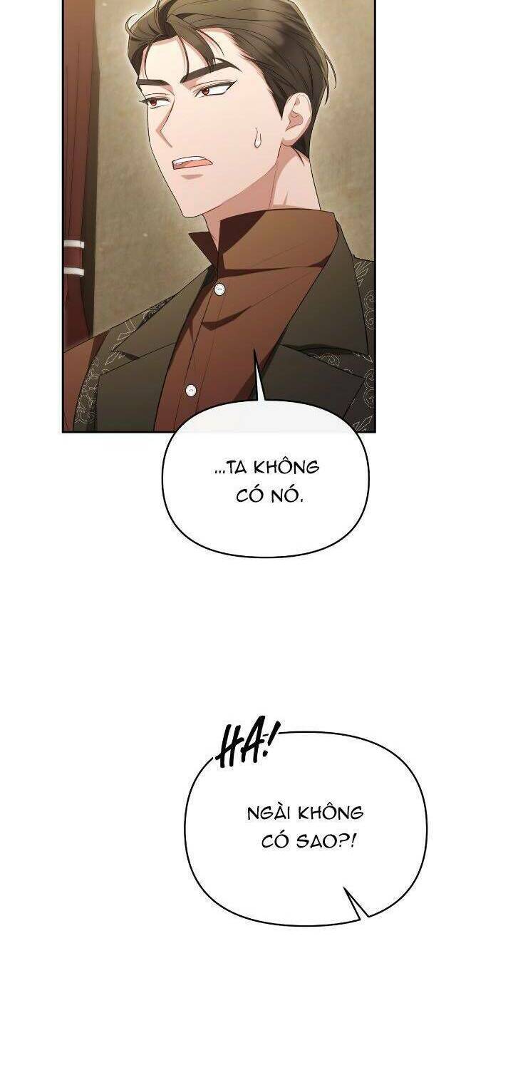 page_60.jpg
