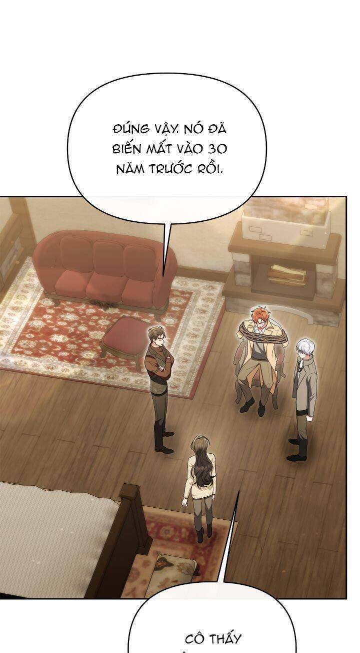 page_61.jpg