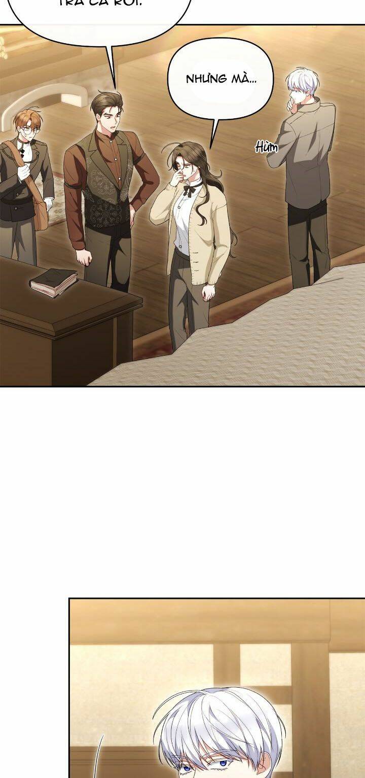 page_24.jpg
