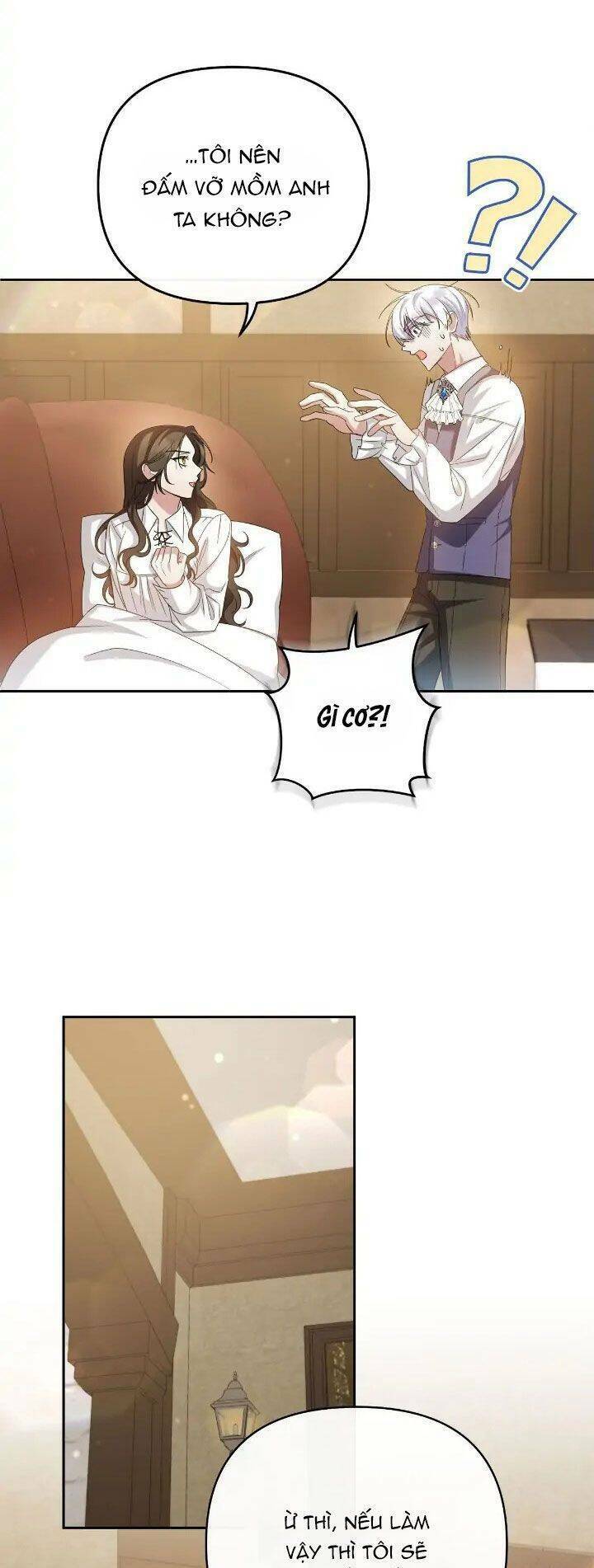 page_19.jpg