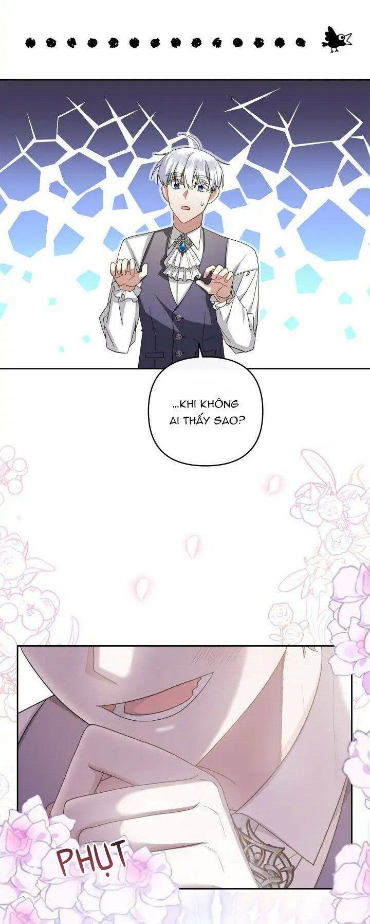 page_21.jpg