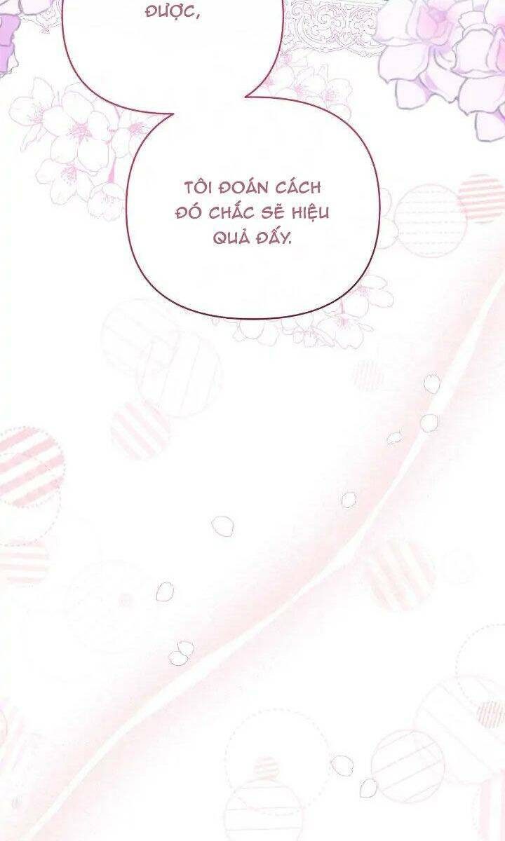 page_23.jpg