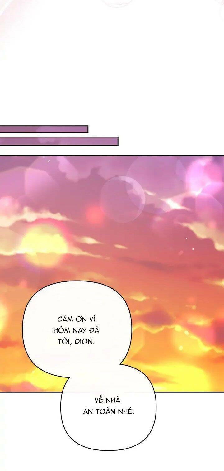 page_24.jpg