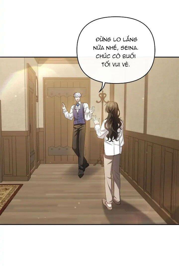 page_25.jpg