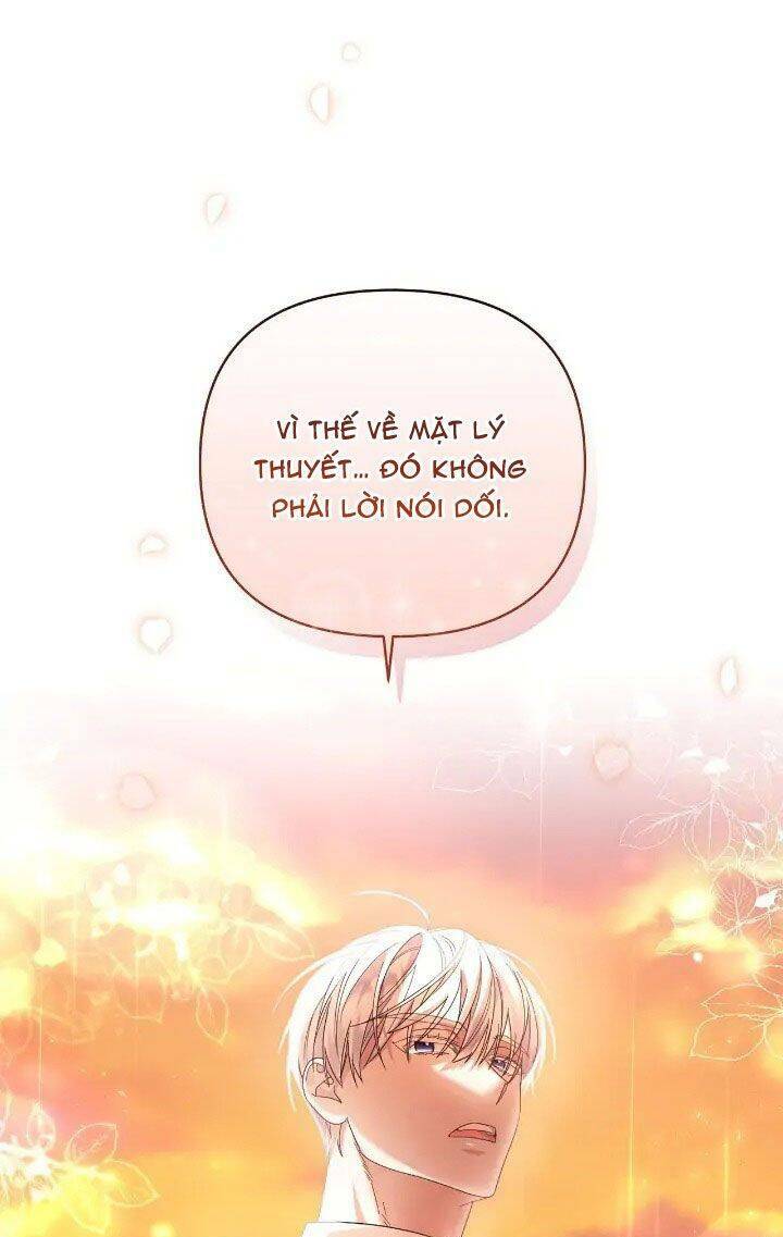 page_29.jpg