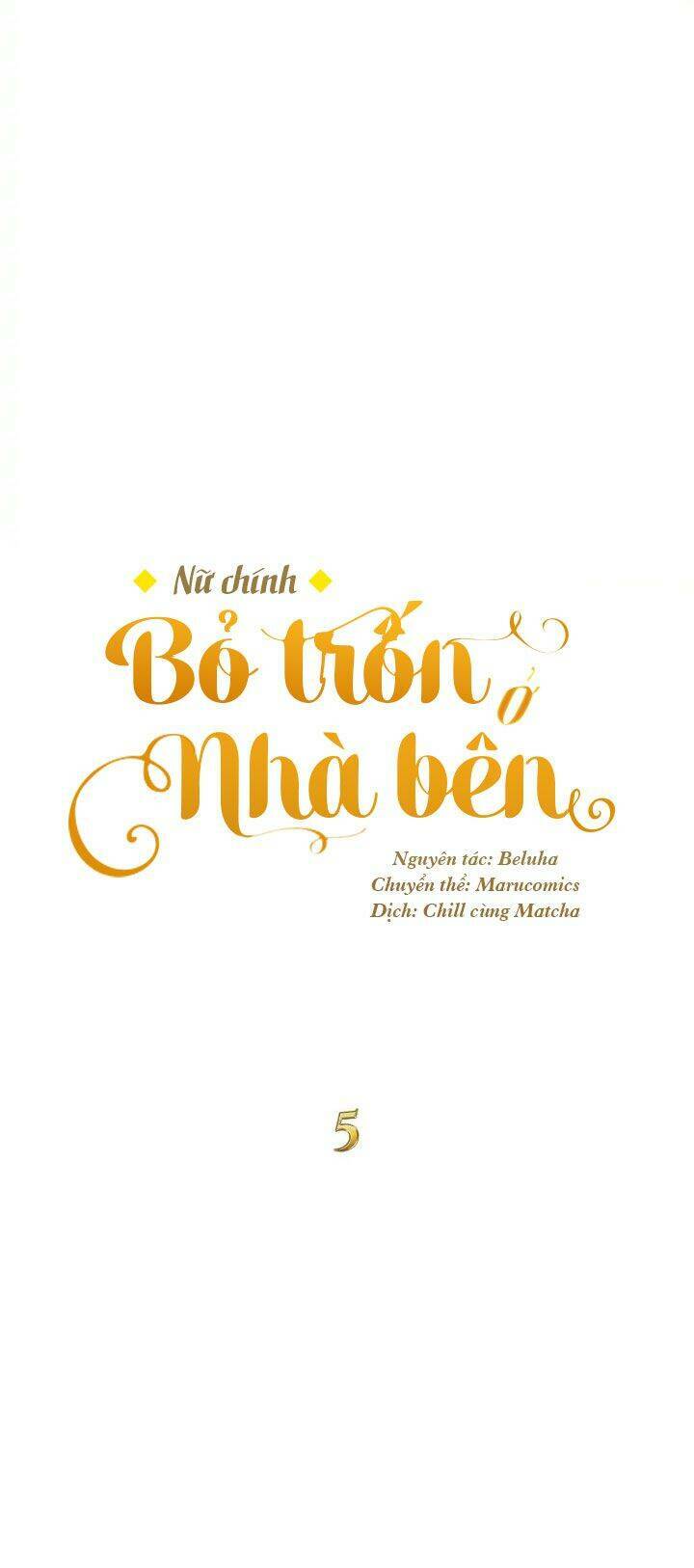 page_31.jpg