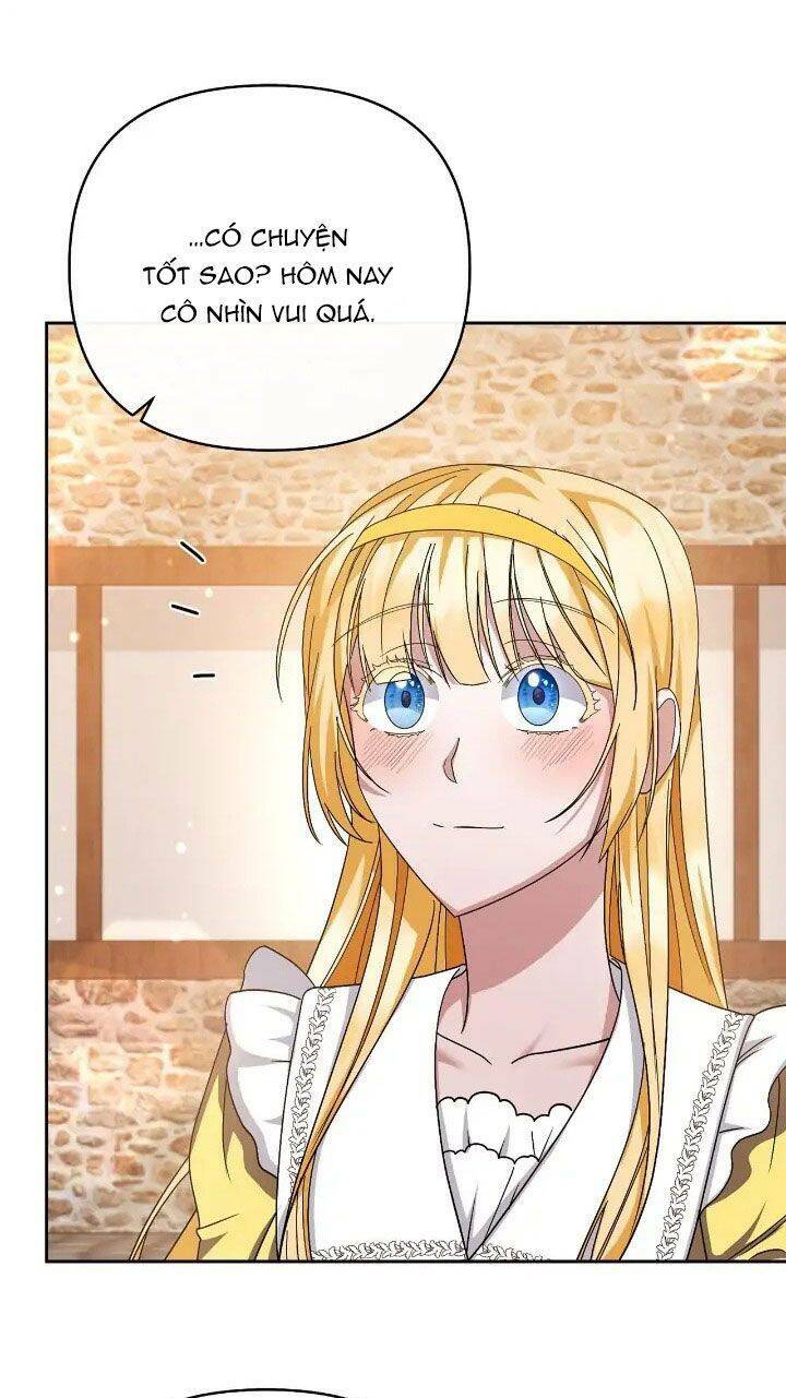 page_53.jpg