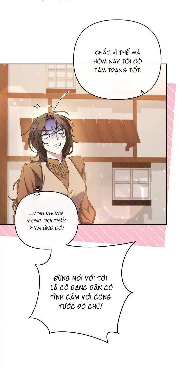 page_57.jpg