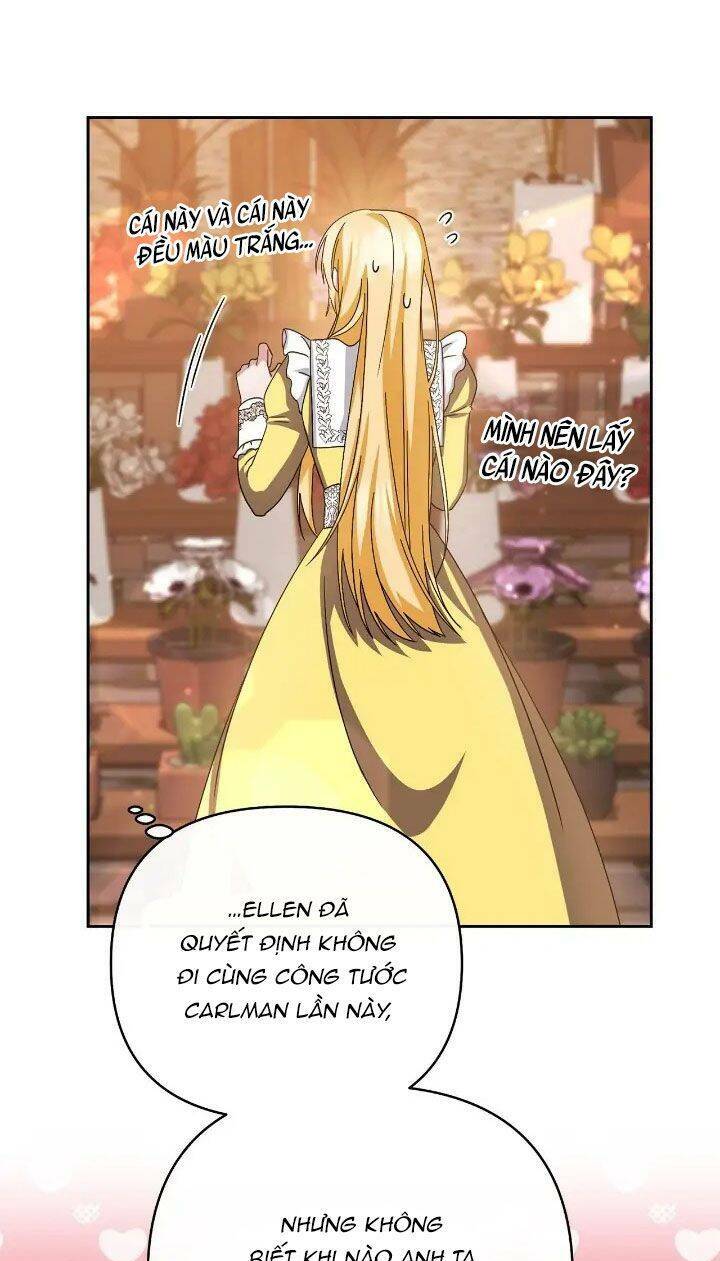 page_60.jpg
