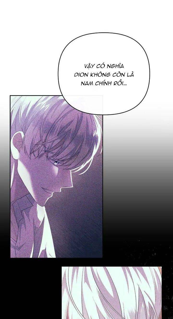 page_62.jpg