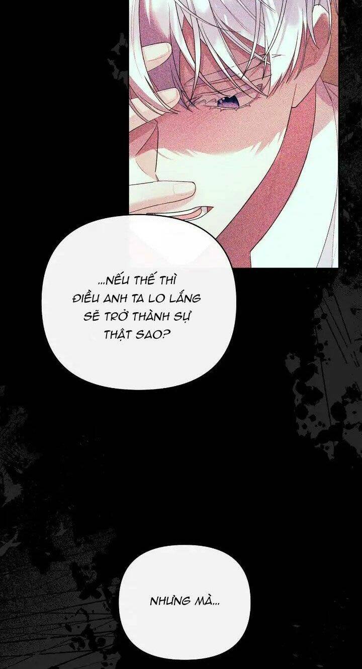 page_63.jpg