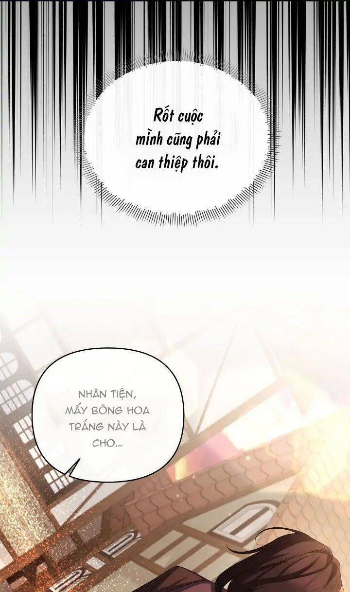 page_66.jpg