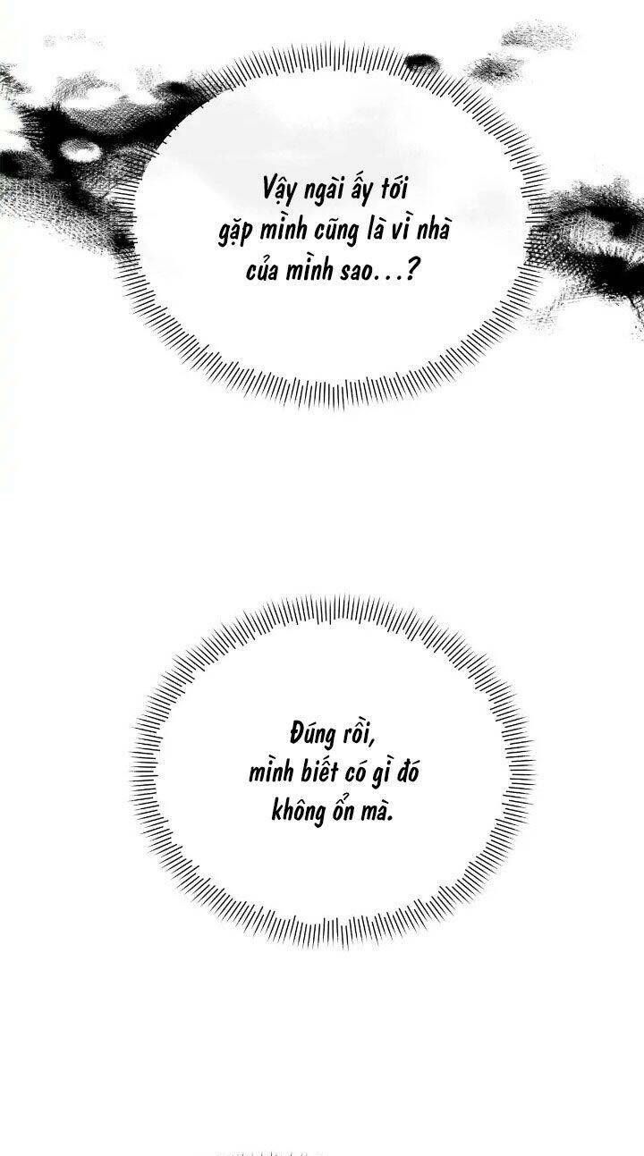 page_74.jpg