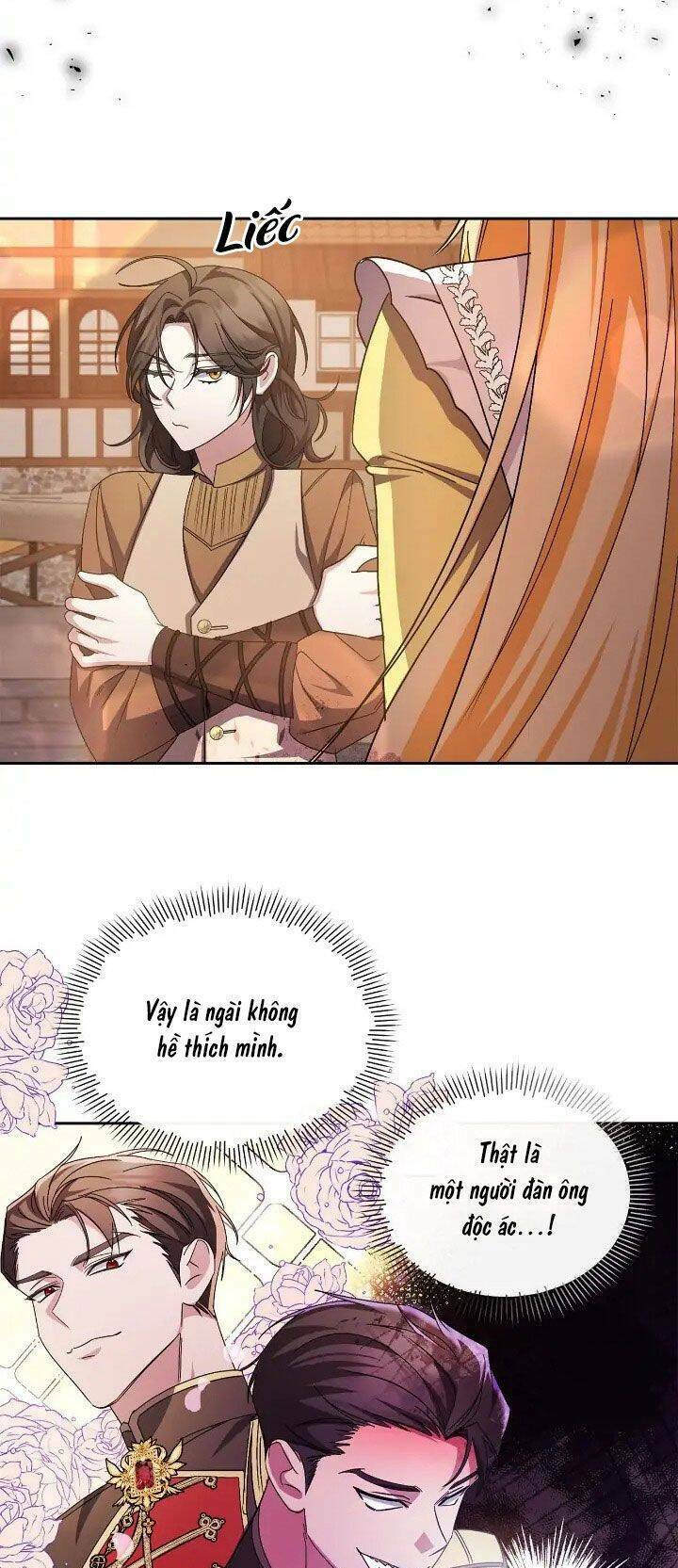 page_78.jpg