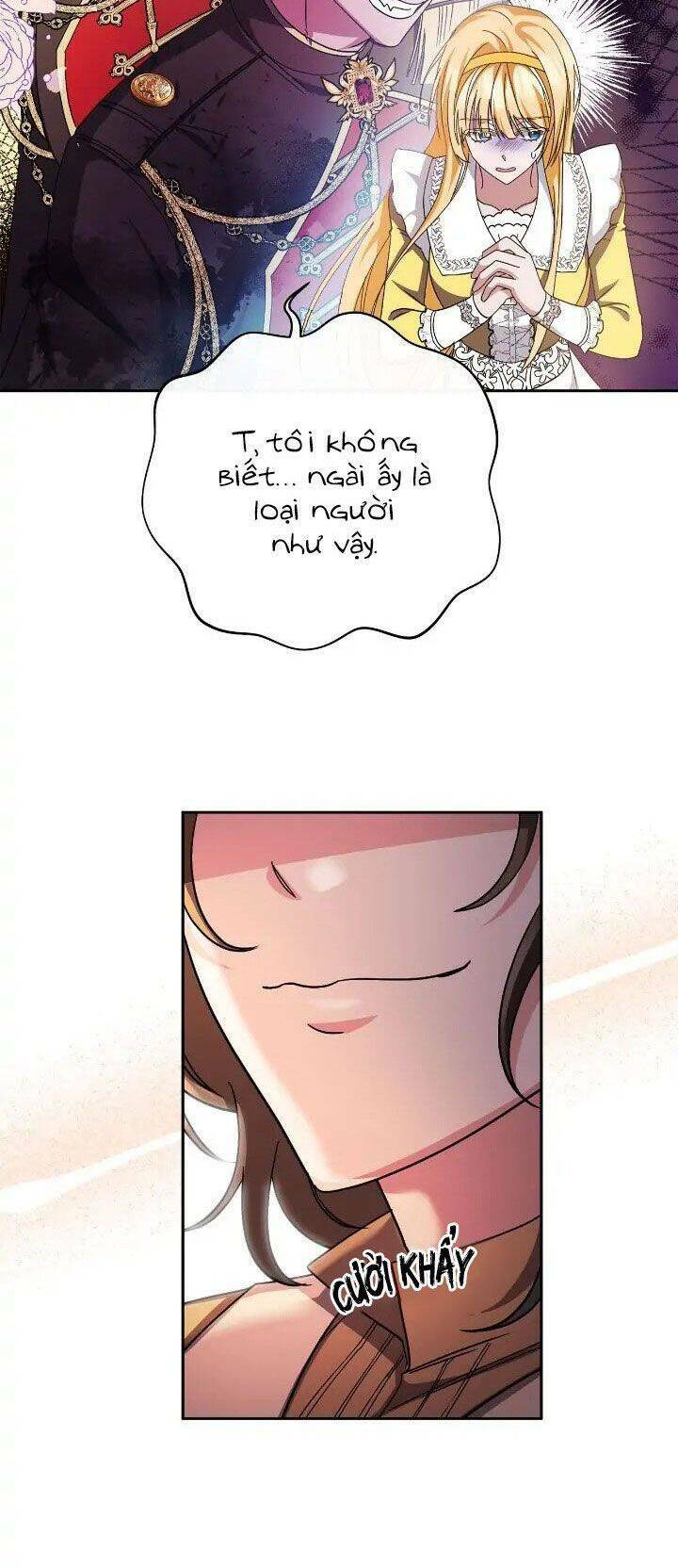 page_79.jpg