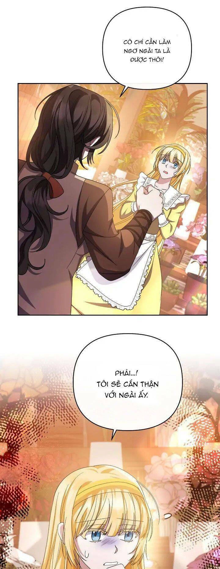 page_82.jpg