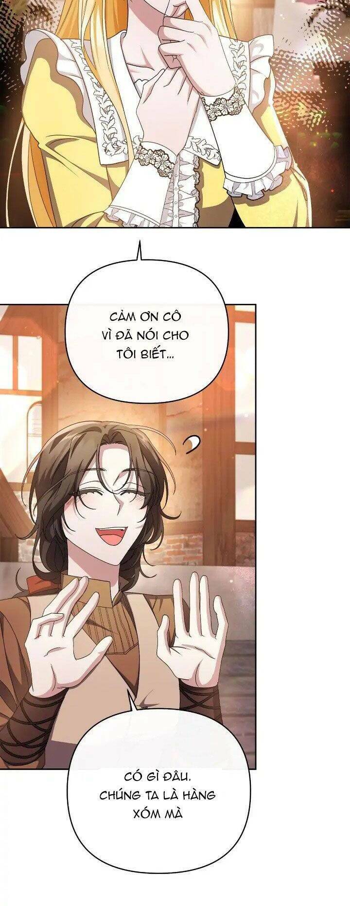 page_83.jpg