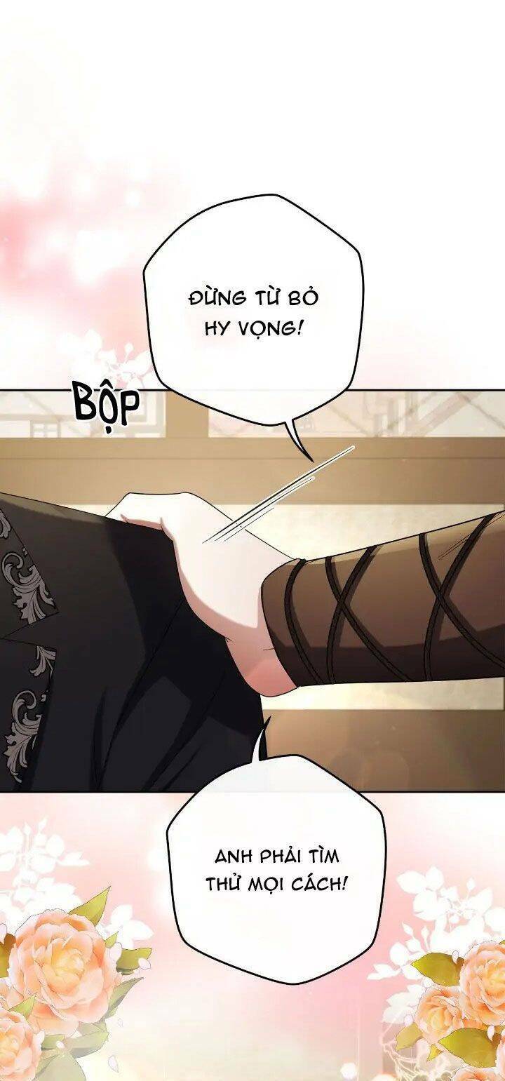 page_13.jpg