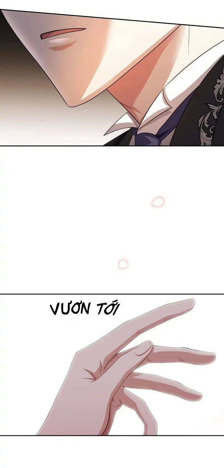 page_15.jpg