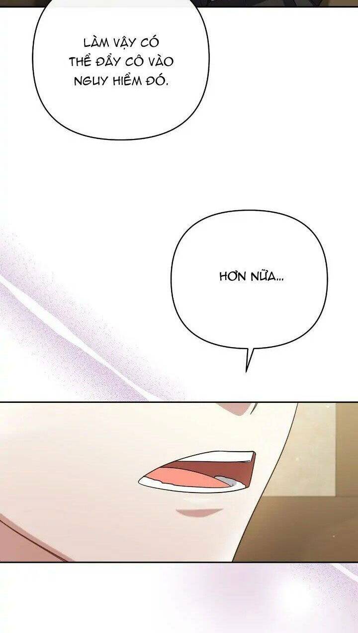 page_21.jpg