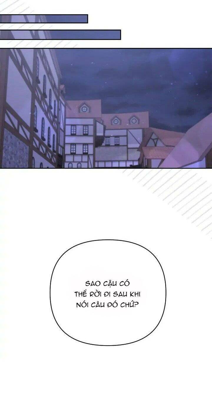 page_25.jpg