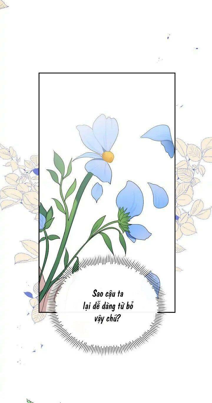 page_28.jpg