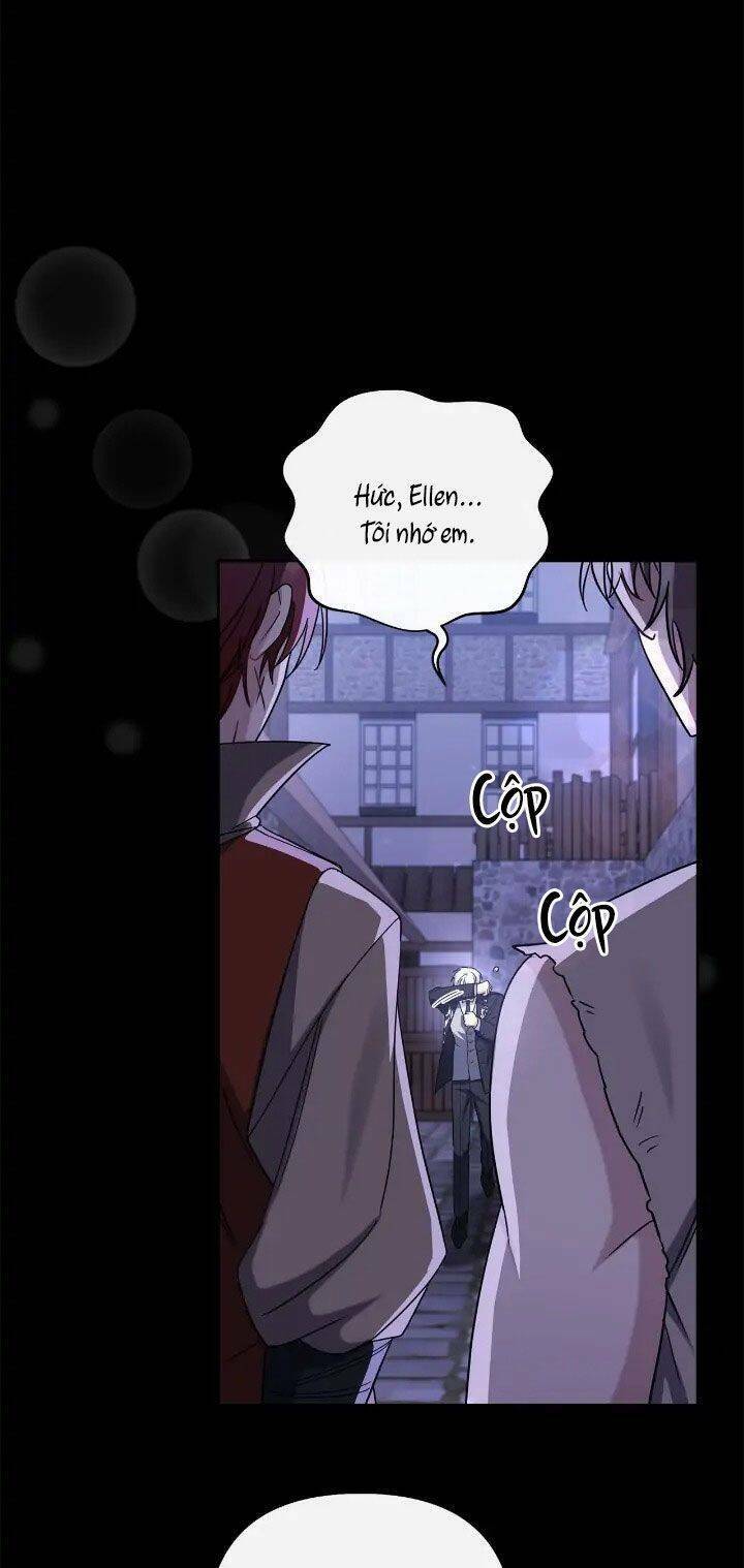 page_32.jpg