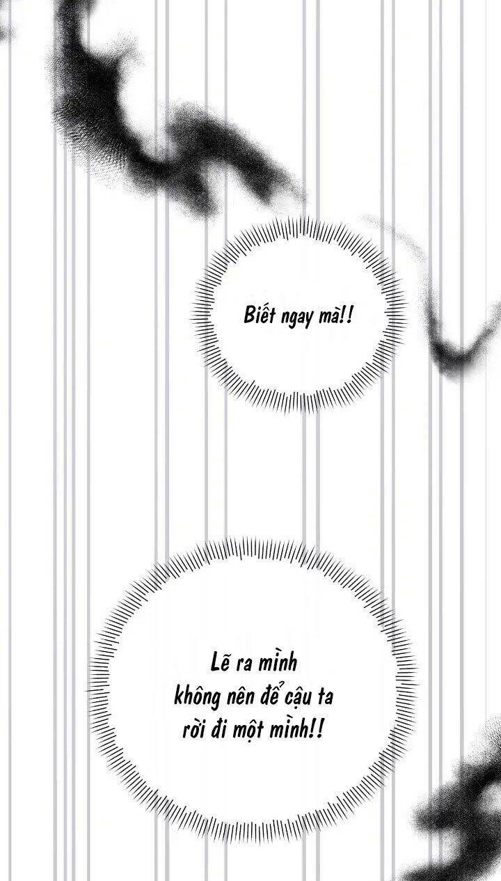 page_41.jpg