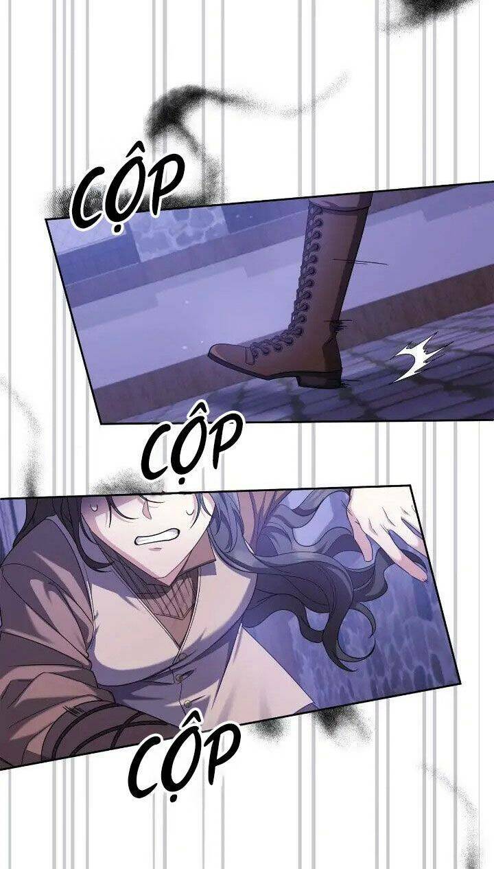 page_42.jpg