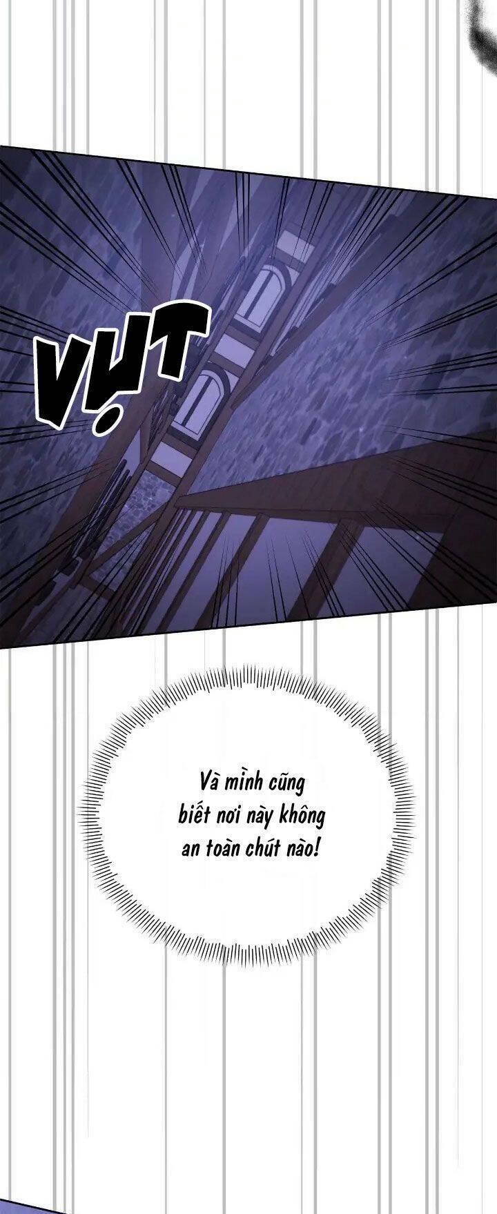page_43.jpg
