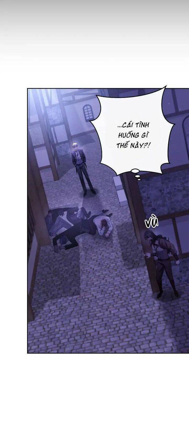page_48.jpg