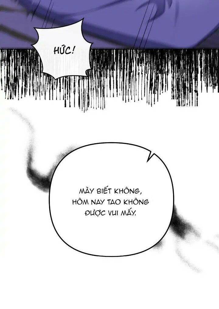 page_50.jpg